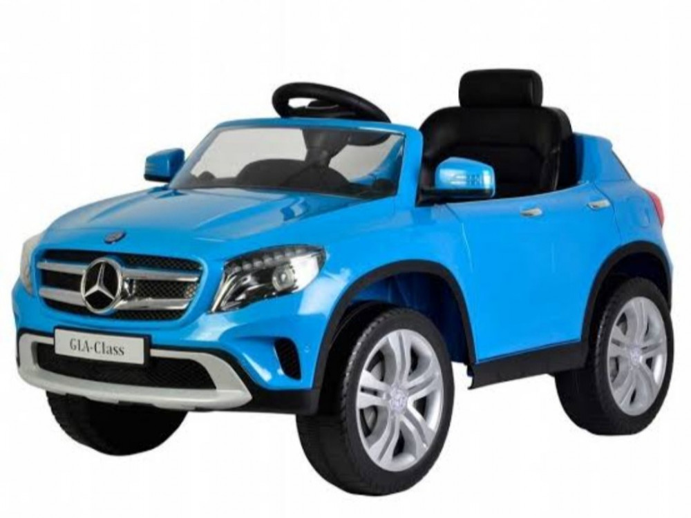 Minik 8342