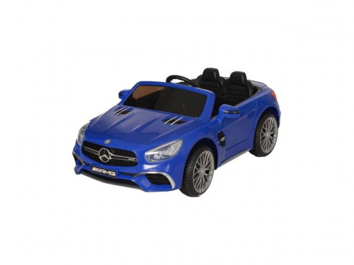 Minik 8343
