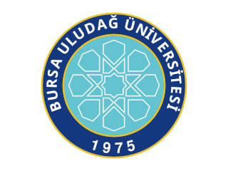 Bursa Uludağ Tıp Fakültesi Logo