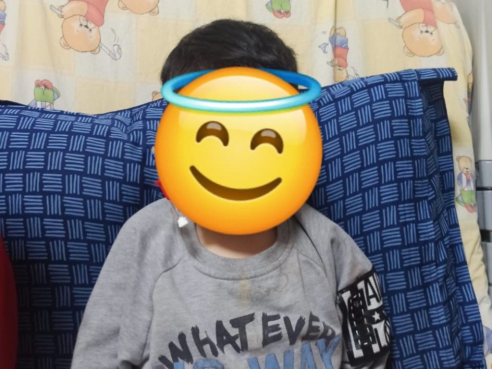 Mete Emir
