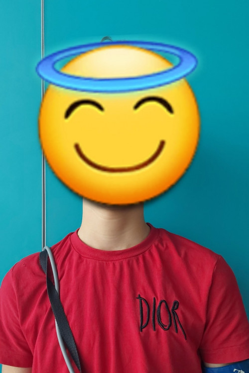 Yusuf Berk
