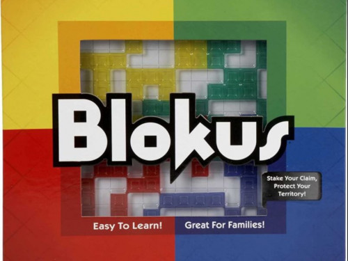 Bünyamin