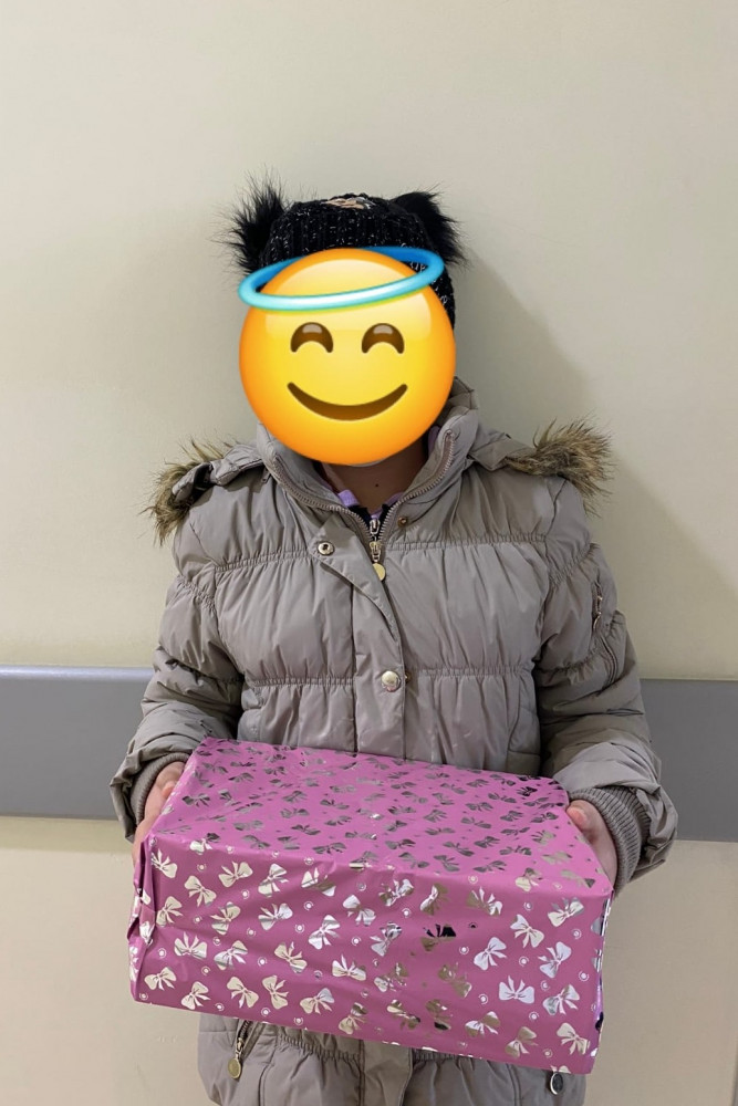 Şevval