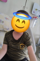 Şükrü