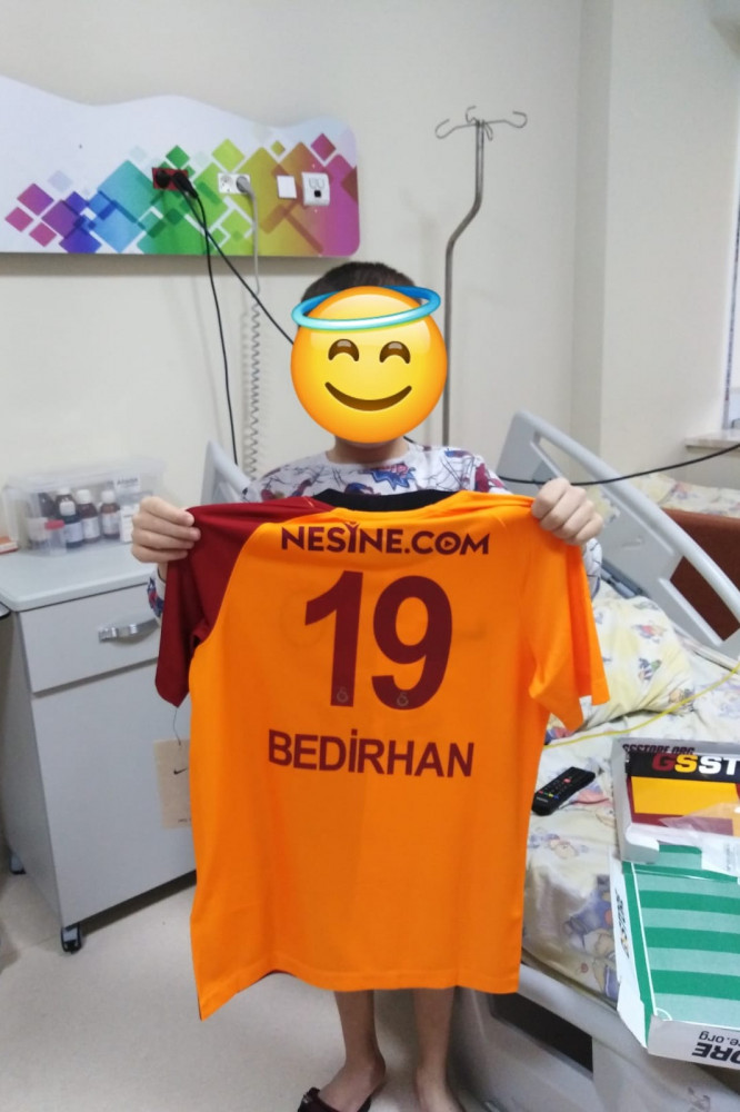 Bedirhan