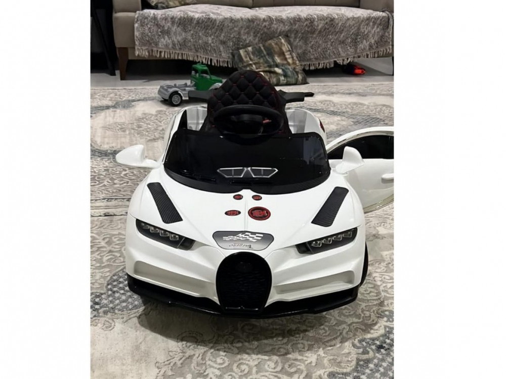 Minik 8343