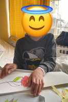 Dilan