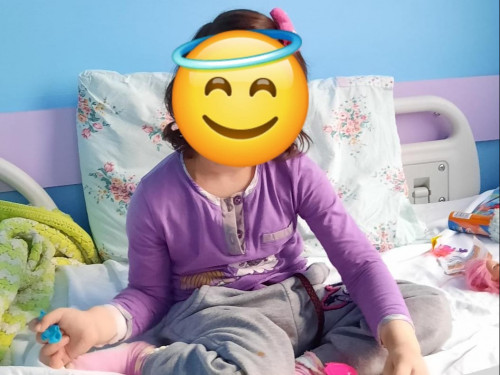 Gökçe Ece