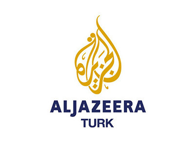 Al Jazeera Turk