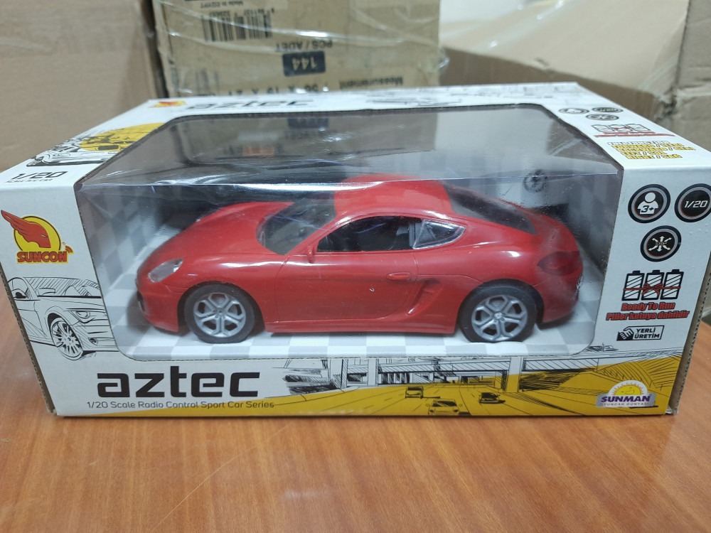 Miraç Buğra