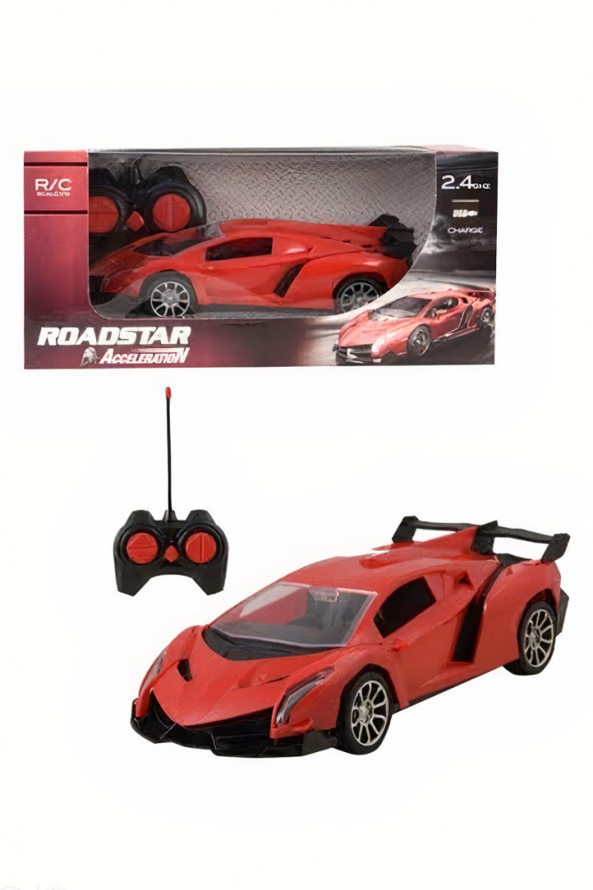 Minik 8448