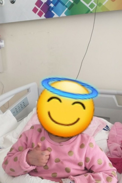 Esila