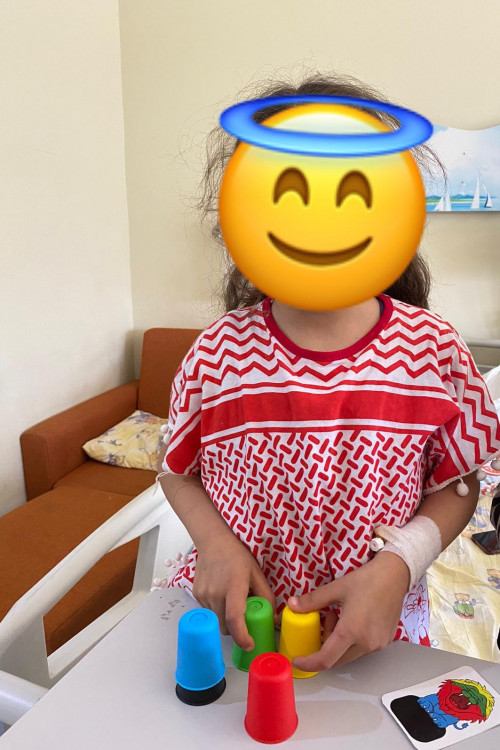 Nedya