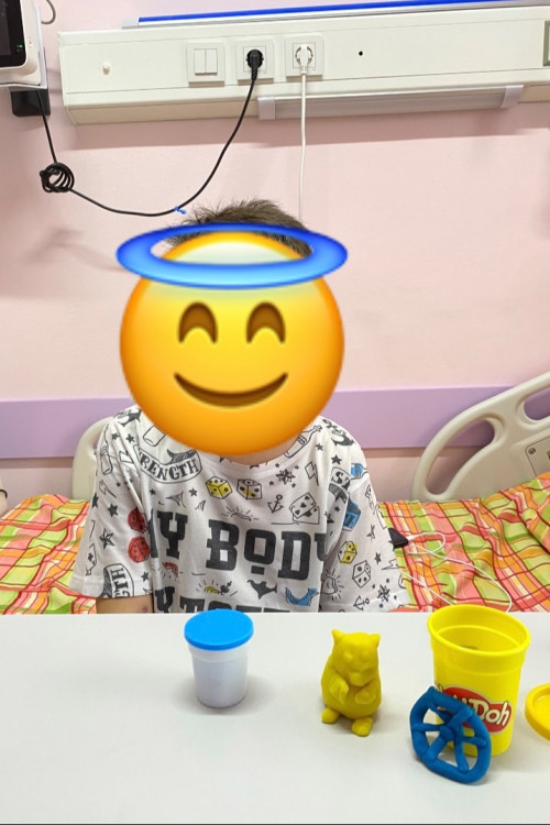Mustafa
