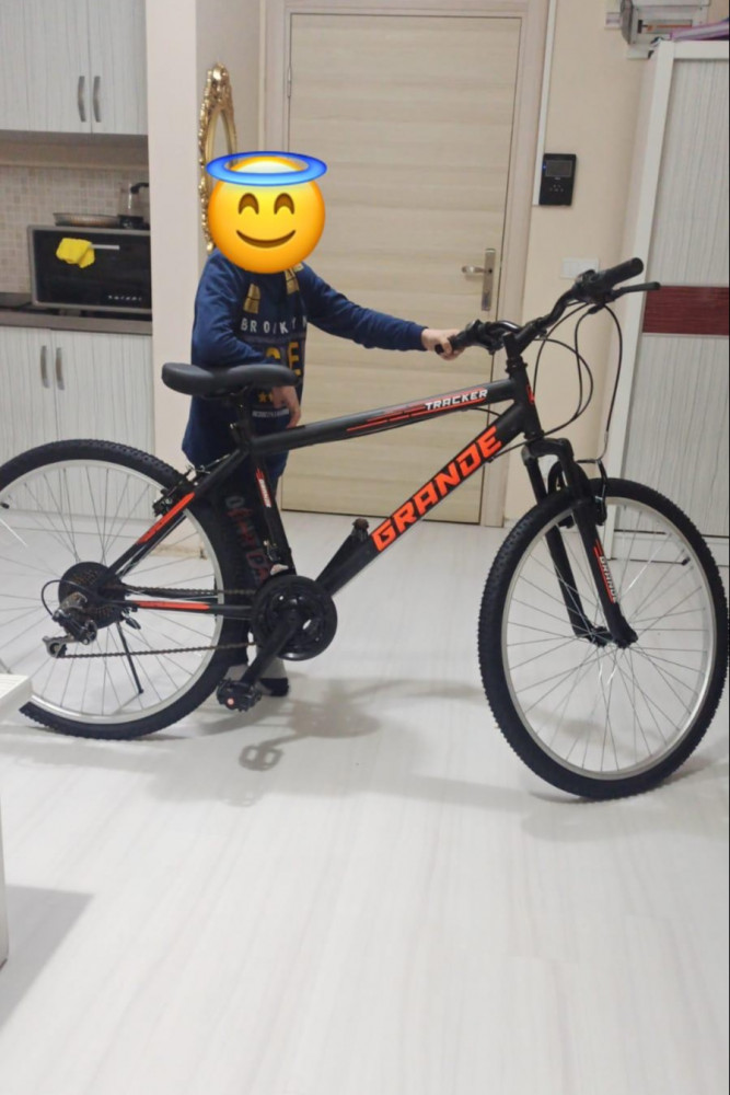 Nazmi