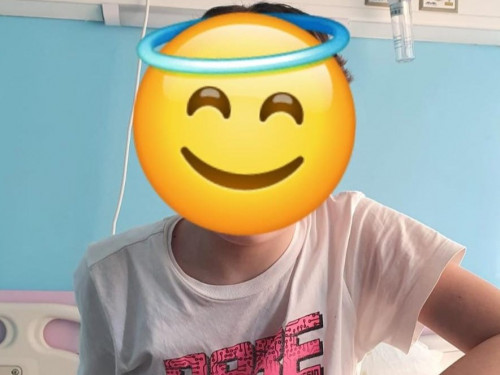 FURKAN