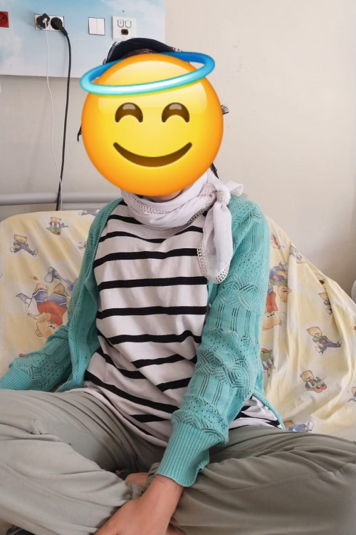 Büşra