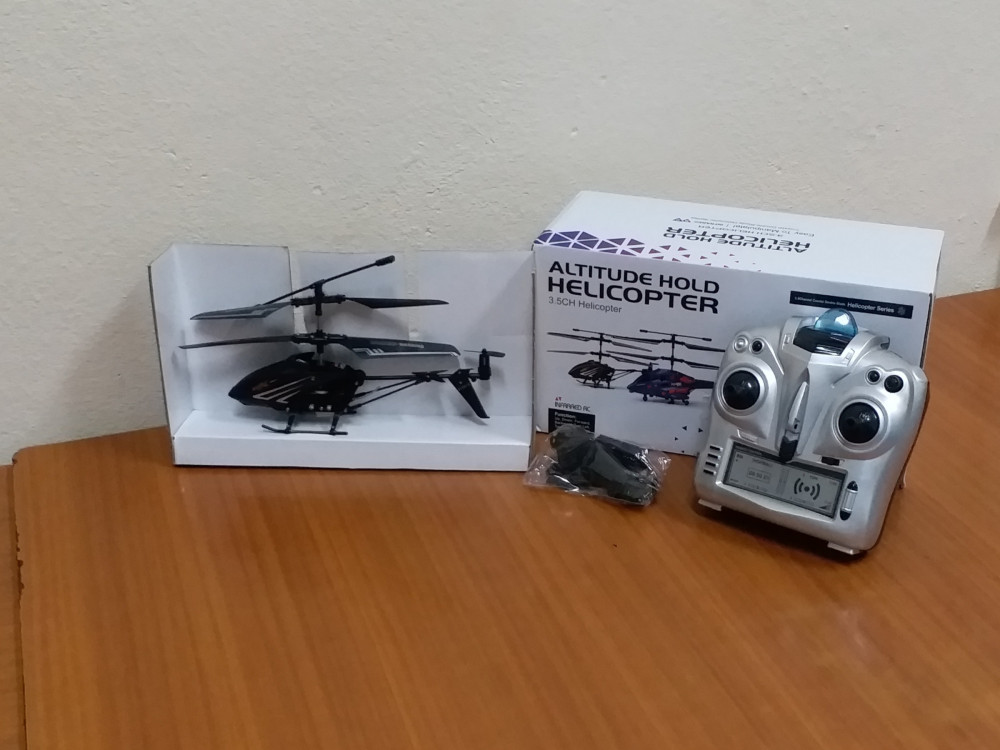 Minik 8431