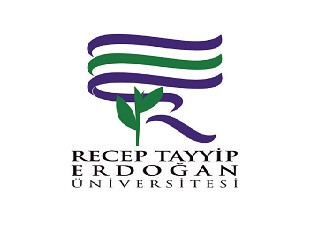 Recep Tayyip Erdoğan Tıp Fakültesi Logo