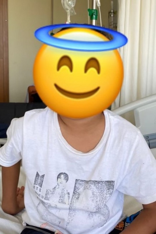 Muhammed Cahit