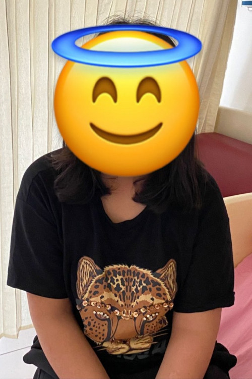 Kübra