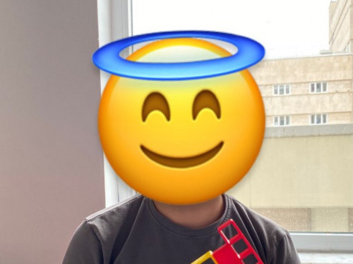 Miraç Sefa