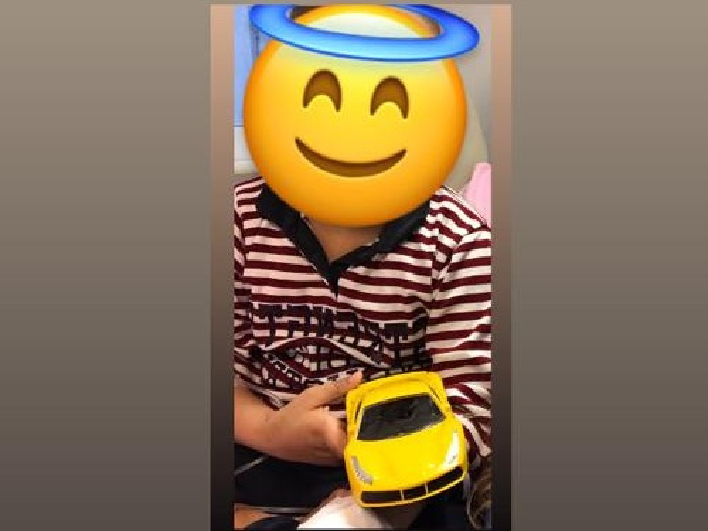 Ekrem