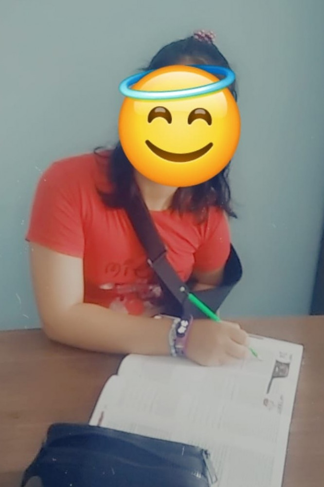 Kübra