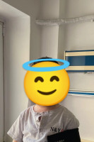 Bilal