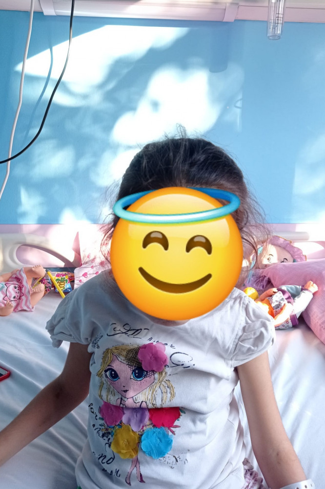 Ebrar
