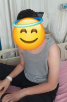 Berat