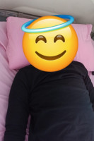 Harun Reşit