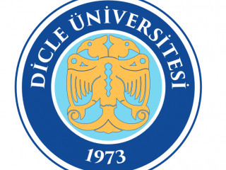 Dicle Tıp Fakültesi Logo