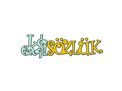 ekşi sözlük