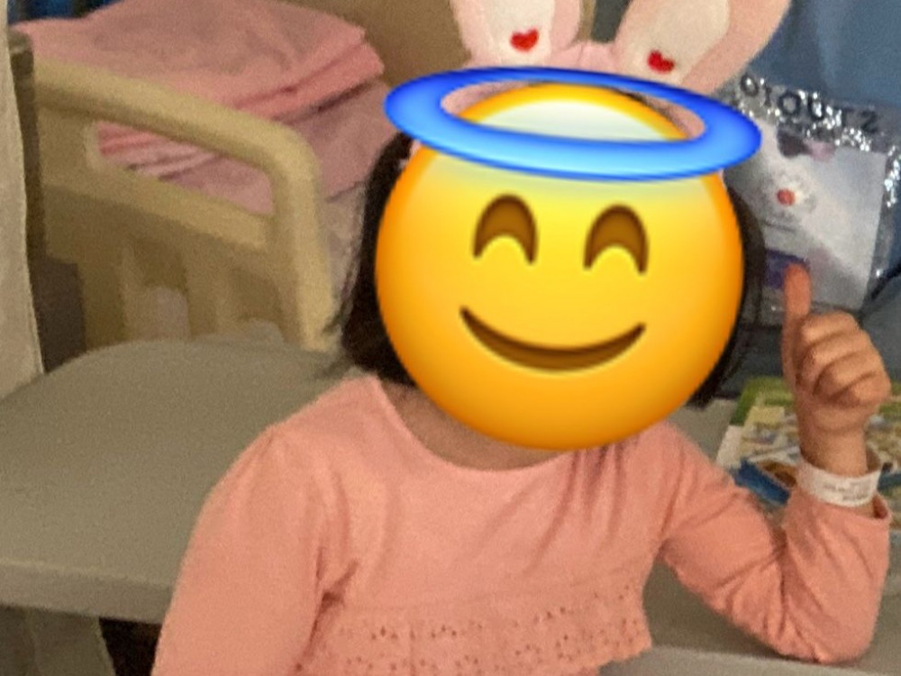 Elif Erva
