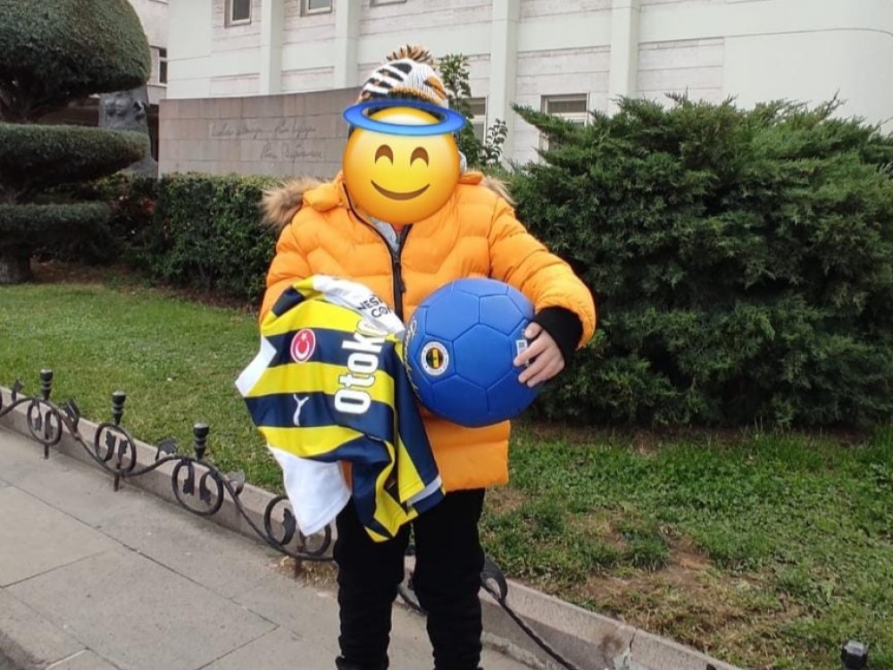 Ertuğrul