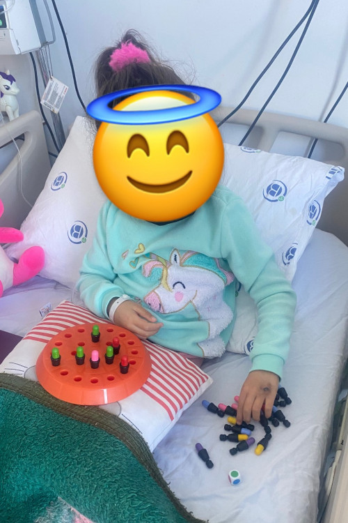 Gökçen Ece
