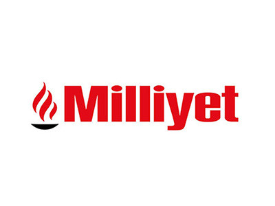 Milliyet