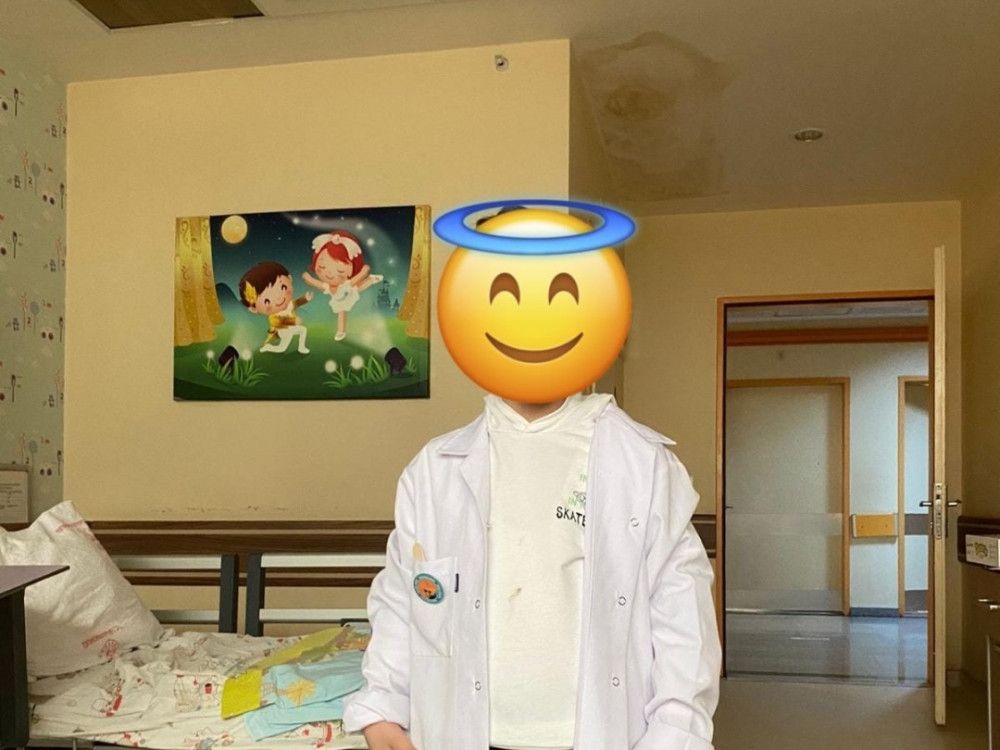 Emir Asaf