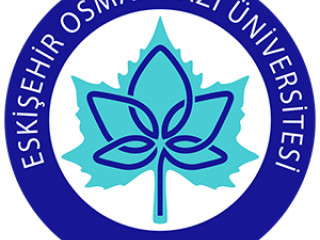 Eskişehir Osmangazi Tıp Fakültesi Logo