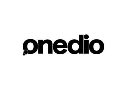 Onedio