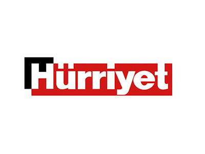 Hürriyet