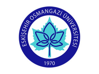 Eskişehir Osmangazi Tıp Fakültesi Logo