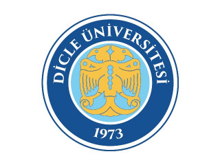 Dicle Tıp Fakültesi Logo