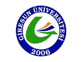 Giresun Tıp Fakültesi Logo