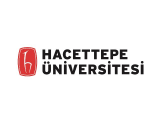 Hacettepe Üniversitesi Tıp Fakültesi Logo