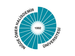 Niğde Ömer Halisdemir Tıp Fakültesi Logo