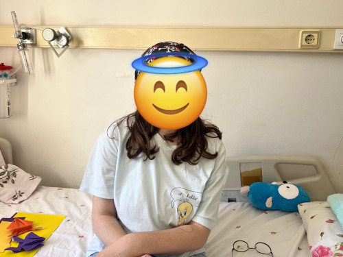 Yüsra