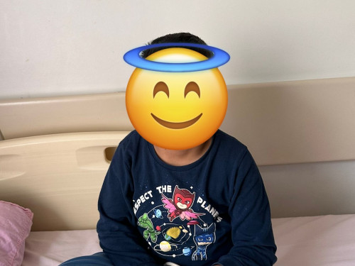 Ramazan Yusuf