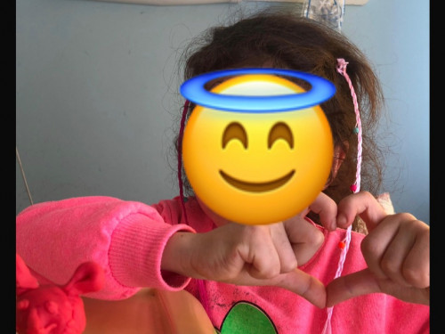 Bilge Nur